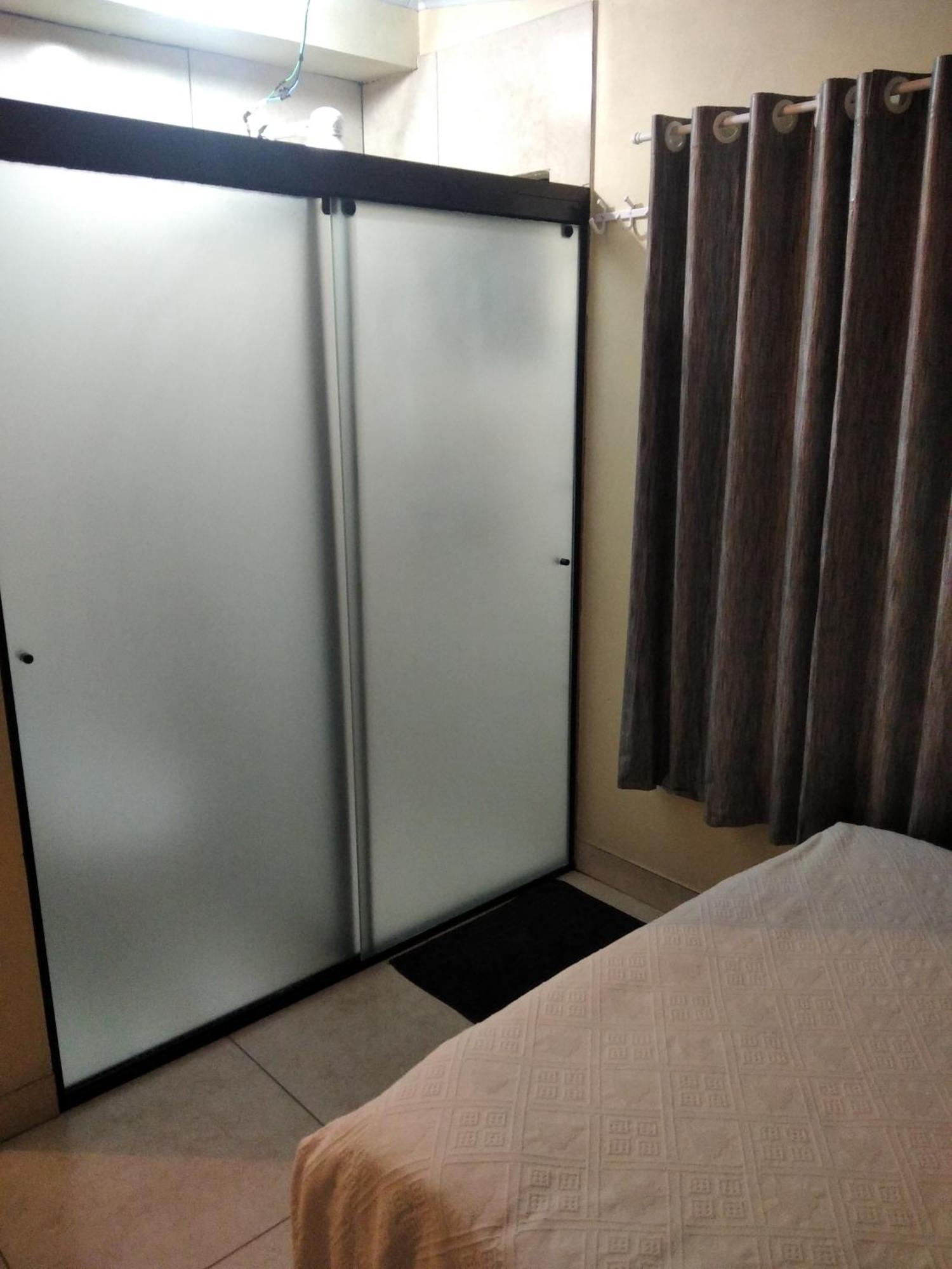 Suite O Pescador, Praia Do Rosa กาโรปาบา ภายนอก รูปภาพ